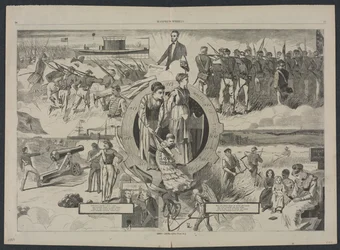 1860–1870