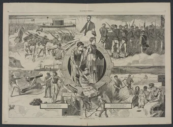 1860-1870, 1870.