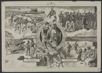 1860-1870, 1870.