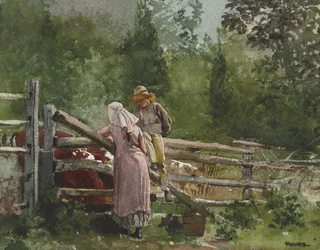 Ruokintaaika, 1878