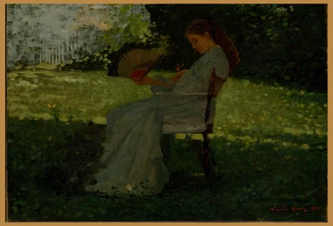 Perhonen