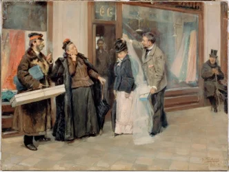 Morsiushuunan valinta