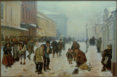 Yömaja