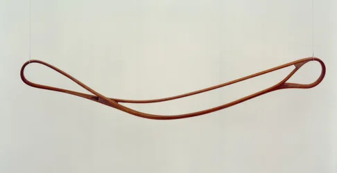 Letatlinin solmioneula