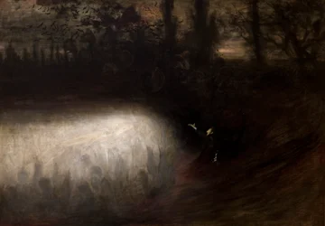 Funeral Marchfinnish