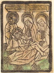 Pietà
