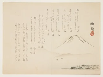 (Fuji-vuori), n. 1861-1863