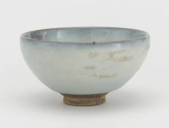 Jun-astiasto, 1200-1300-luvun lopulla (keraaminen)
