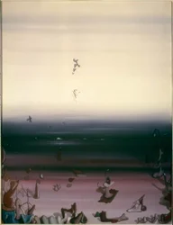 Tuhat kertaa