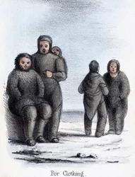 Vaatteisiin