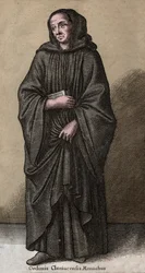 Clunyn ritarikunta