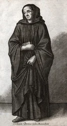 Clunyn ritarikunta