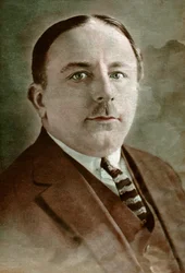 Roger salengro
