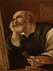 Evankelista Luukas