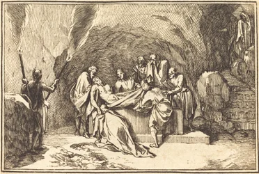 Hautaus