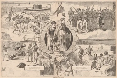 1860-1870 finès