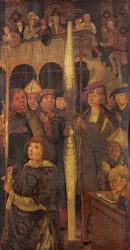 Kulkue
