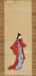 Kurtisaani