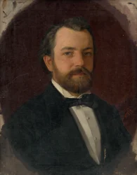 Slovakian kieli: Richterin kuva