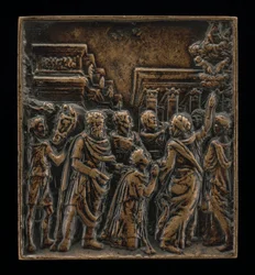 Augustus ja Sibylla