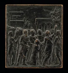 Augustus ja Sibylla