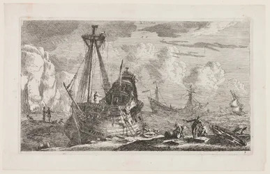 Kauppalaivat