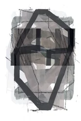 Abstraktit geometriset kerrokset