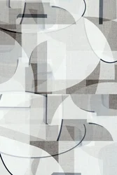 Abstraktit geometriset kerrokset