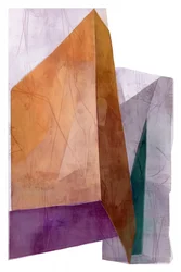 Abstraktit geometriset kerrokset