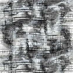 Abstrakti grunge-ruudukko