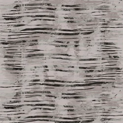 Abstrakti grunge-raitoja