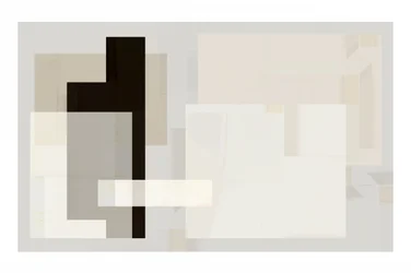 Abstrakti neutraali geometria
