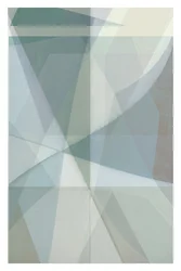 Tiivistelmä: Pehmeä geometria