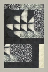 Geometrinen valoleikki