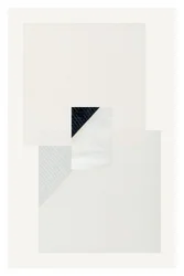 Moderni geometrinen sommitelma