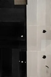 Nykyaikainen split-geometria