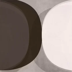 Neutraalit geometriset ympyrät