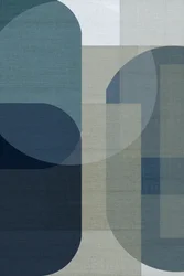 Rauhallinen geometrinen virtaus
