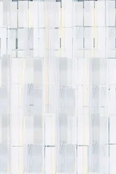Pehmeät geometriset kerrokset