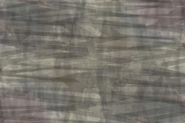 Hienovaraiset geometriset kerrokset