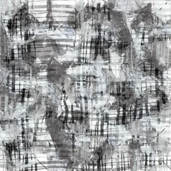 Teksturoitu grunge-kuvio
