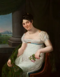 La Duchesnois